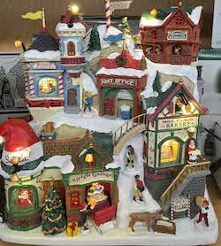 36325be0-f33d-4842-b5c2-baf160c8281b